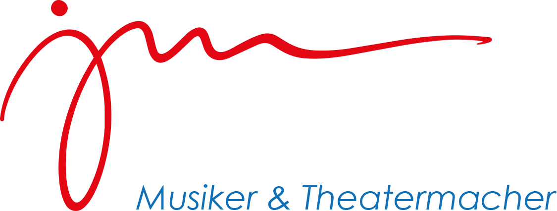 Jens Marnowsky